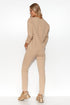 L`ensemble model 175659 Makadamia